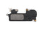 Auricular Iphone 12 PRO MAX