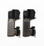 Auricular Iphone X