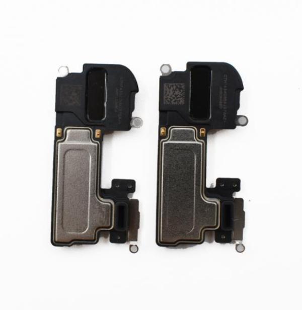 Auricular Iphone X