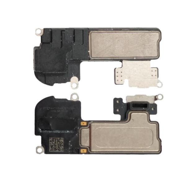 Auricular Iphone X Use