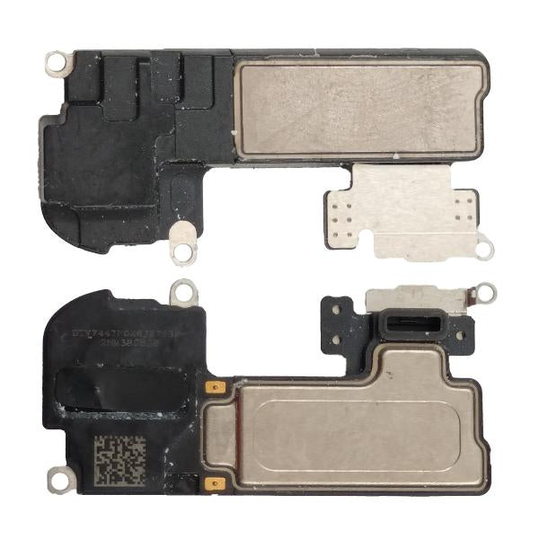 Auricular Iphone X Use