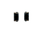 Auricular Samsung Galaxy A20E