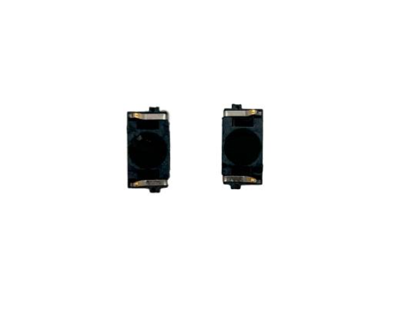 Auricular Samsung Galaxy A20E