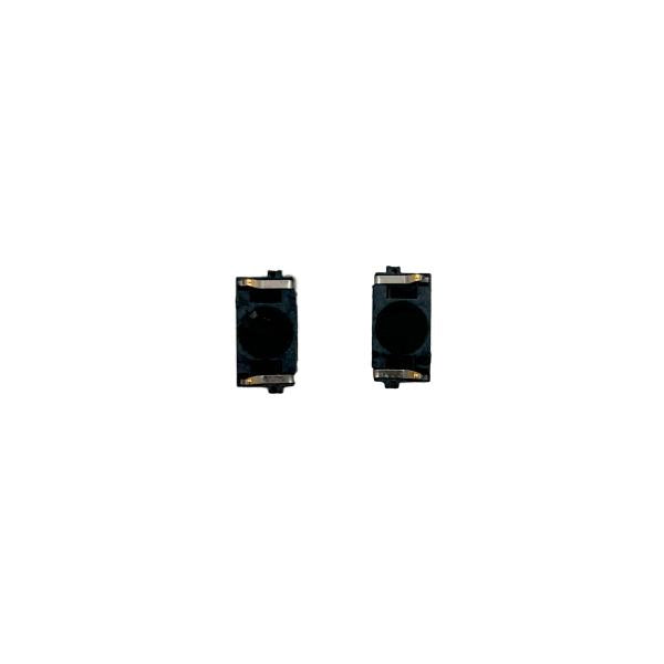 Auricular Samsung Galaxy A20E