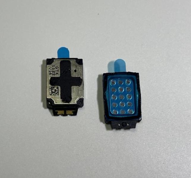 Auricular Samsung Galaxy A35 A55
