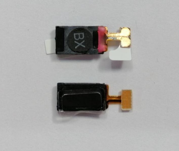 Auricular Samsung Galaxy M10 M105 A10 A105