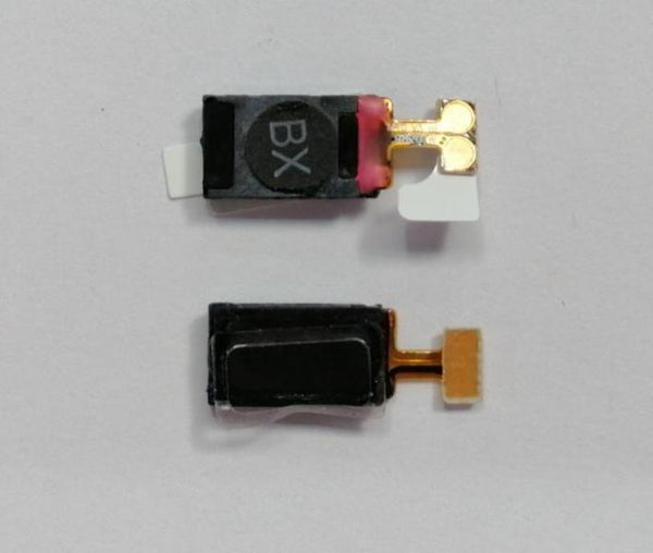 Auricular Samsung Galaxy M10 M105 A10 A105