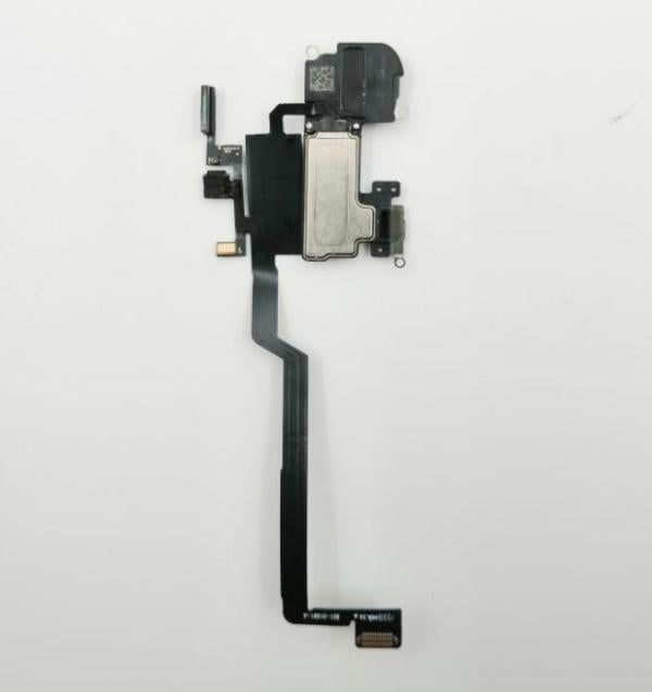 Auricular Sensor Proximidad Iphone X USE-TEST