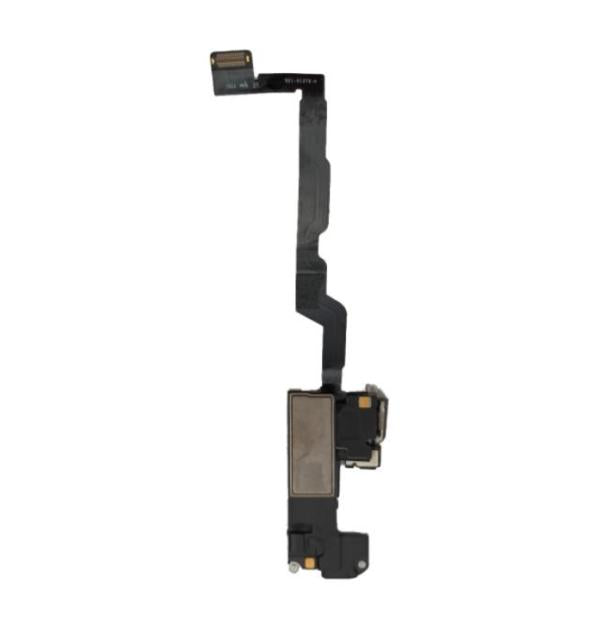Auricular Sensor Proximidad Iphone Xs