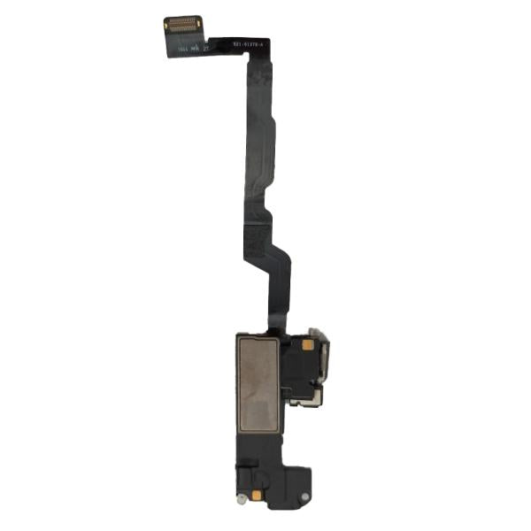 Auricular Sensor Proximidad Iphone Xs