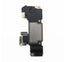 Auricular Sensor Proximidad Micrófono Iphone 11 A2221 A2111 A2223