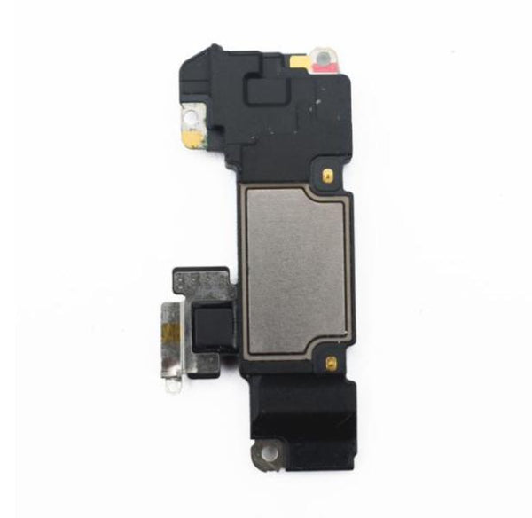 Auricular Sensor Proximidad Micrófono Iphone 11 A2221 A2111 A2223