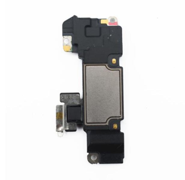 Auricular Sensor Proximidad Micrófono Iphone 11 A2221 A2111 A2223