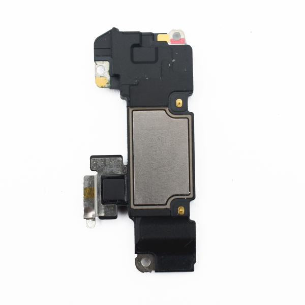 Auricular Sensor Proximidad Micrófono Iphone 11 A2221 A2111 A2223