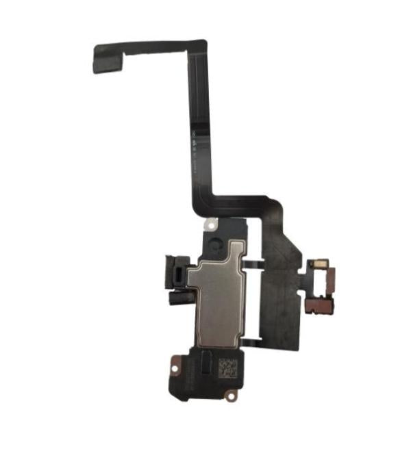 Auricular Sensor Proximidad Micrófono Iphone 11 A2221 A2111 A2223