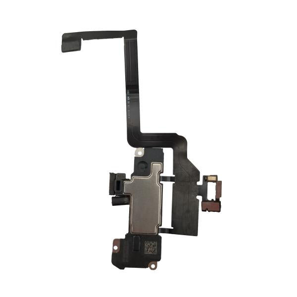 Auricular Sensor Proximidad Micrófono Iphone 11 A2221 A2111 A2223