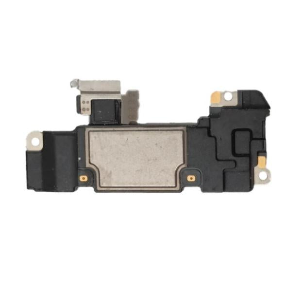 Auricular Sensor Proximidad Micrófono Iphone 11 A2221 A2111 A2223