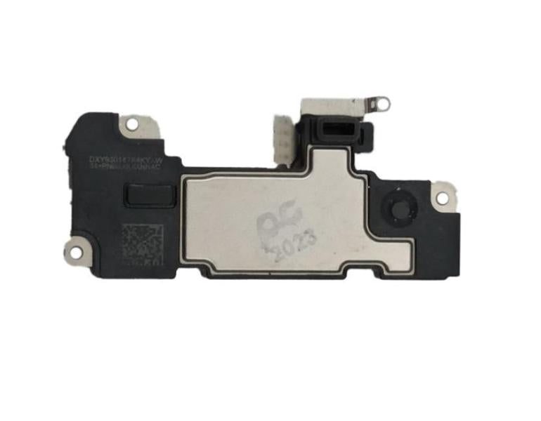 Auricular Sensor Proximidad Micrófono Iphone 11 A2221 A2111 A2223