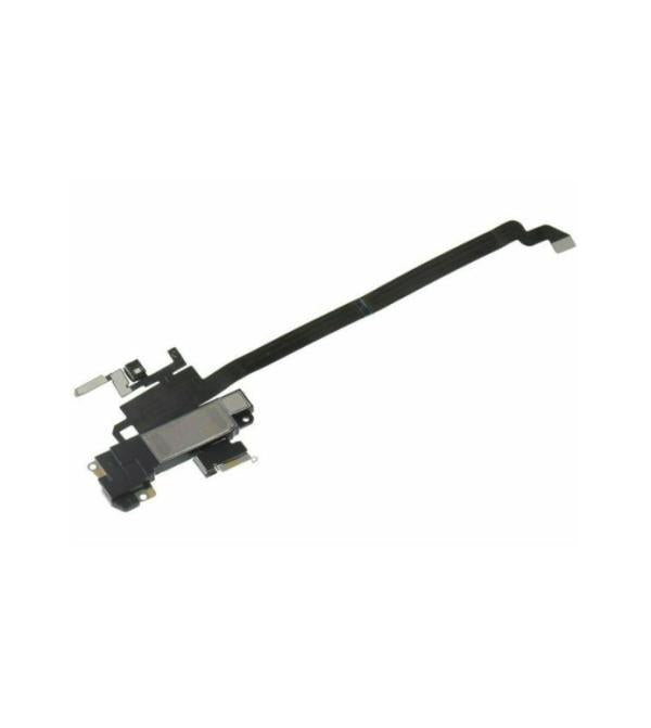 Auricular Sensor Proximidad Micrófono Iphone Xr