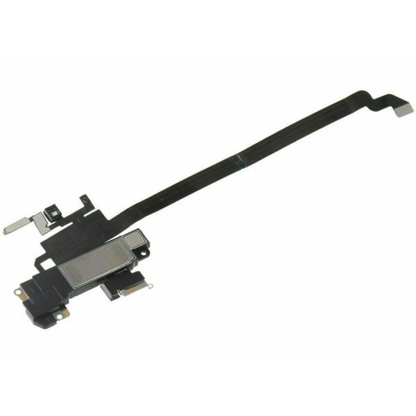 Auricular Sensor Proximidad Micrófono Iphone Xr