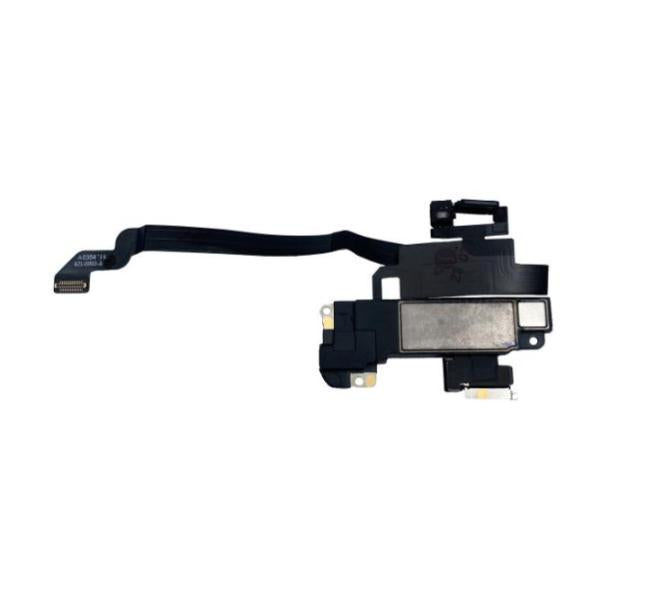 Auricular Sensor Proximidad Micrófono Iphone Xr