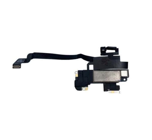 Auricular Sensor Proximidad Micrófono Iphone Xr