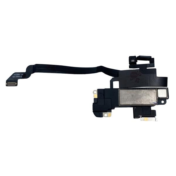 Auricular Sensor Proximidad Micrófono Iphone Xr