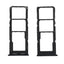 Bandeja Dual Sim Micro Sd Samsung Galaxy A13 4G - Negra