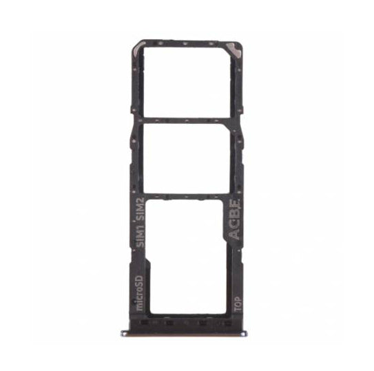 Bandeja Dual Sim Samsung Galaxy A32 4G - Negra