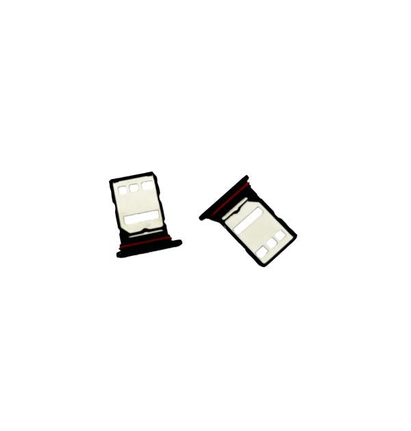 Bandeja Sim Honor 200 PRO - Negra