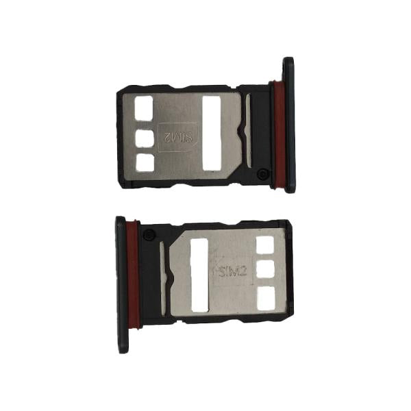 Bandeja Sim Honor 70 - Negra