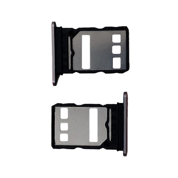 Bandeja Sim Honor Magic 5 Lite X9A - Dorada