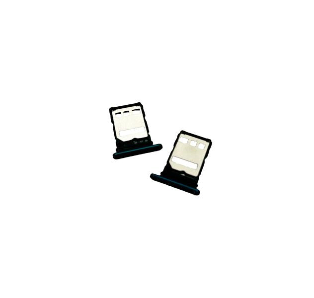 Bandeja Sim Honor Magic 7 Lite Honor X9C - Negro
