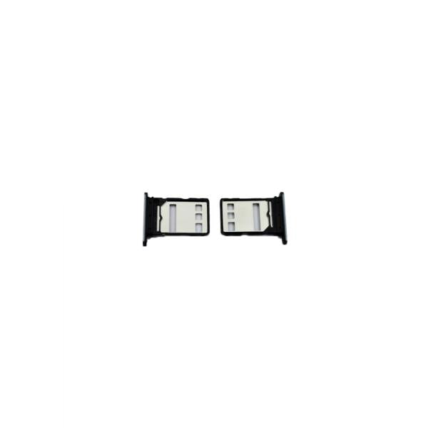 Bandeja Sim Honor Magic 7 Lite Honor X9C - Blanca