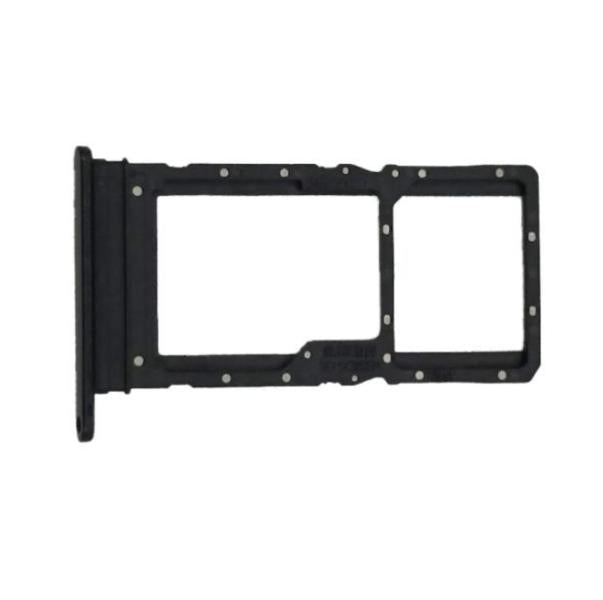 Bandeja Sim Honor X7 2022 - Negra