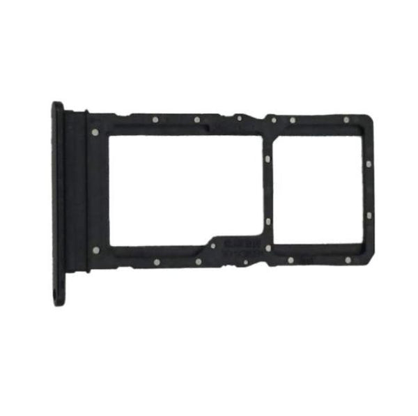 Bandeja Sim Honor X7 2022 - Negra