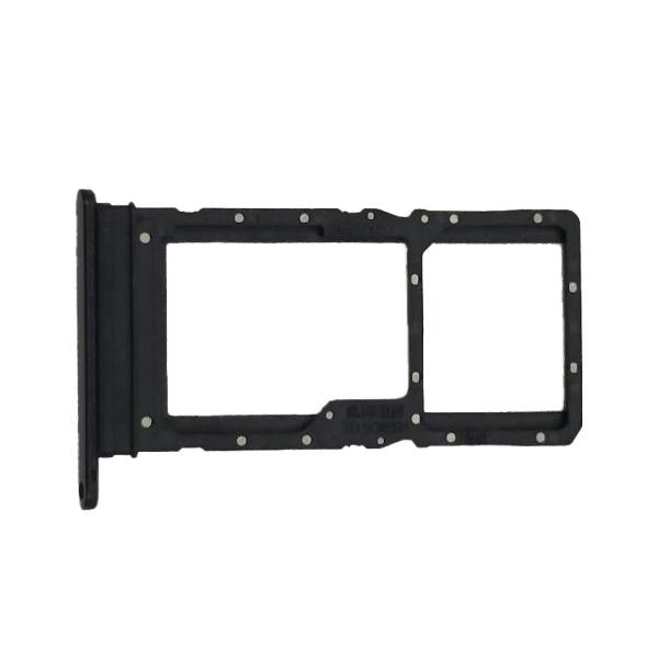 Bandeja Sim Honor X7 2022 - Negra
