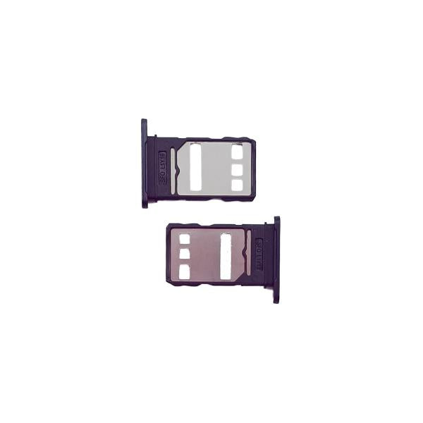 Bandeja Sim Huawei Nova 11 - Negra