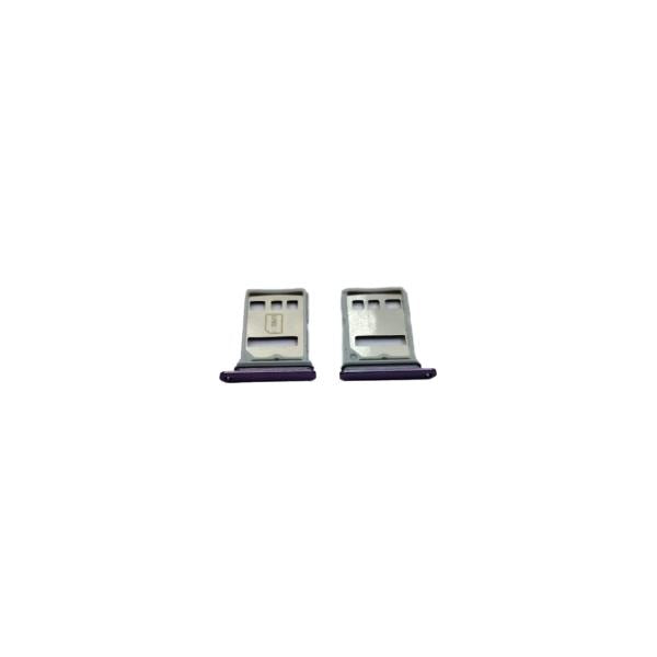 Bandeja Sim Huawei Pura 70 PRO - Morada