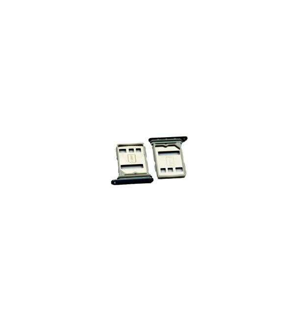 Bandeja Sim Huawei Pura 70 Ultra - Negra