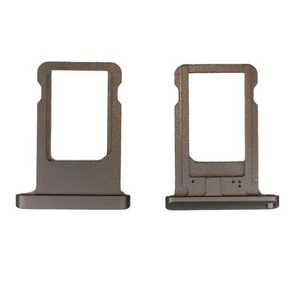 Bandeja Sim Ipad 5 Ipad PRO 10.2 2020 - Gris