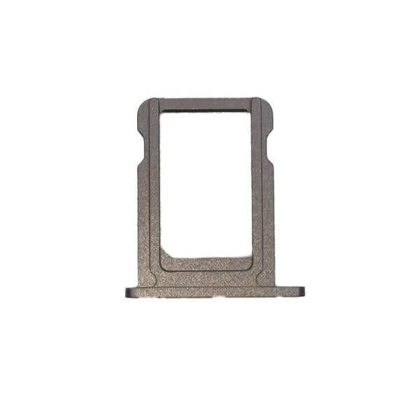 Bandeja Sim Ipad Air 4 - Gris