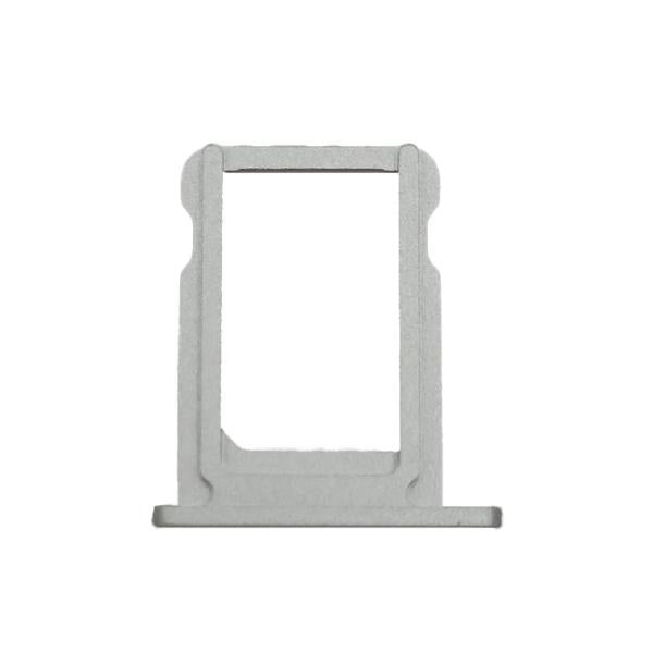 Bandeja Sim Ipad Air 4 - Plateado