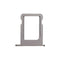 Bandeja Sim Ipad Mini 6 2021 - Gris
