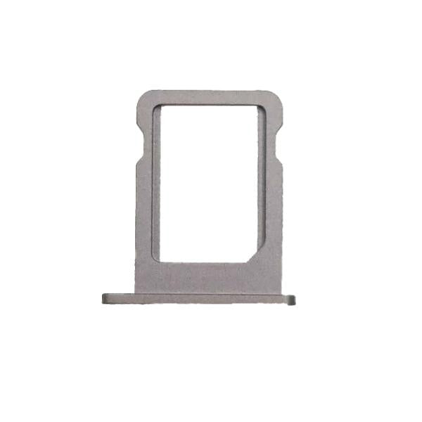 Bandeja Sim Ipad Mini 6 2021 - Gris