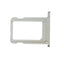 Bandeja Sim Ipad Mini 6 2021 - Plateado