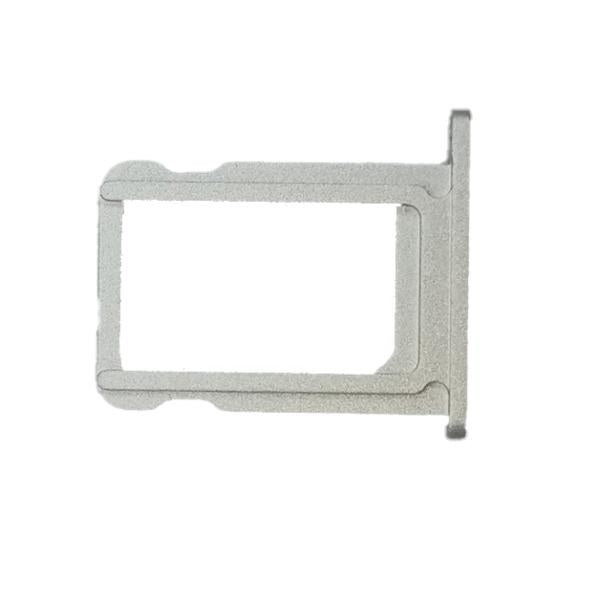 Bandeja Sim Ipad Mini 6 2021 - Plateado