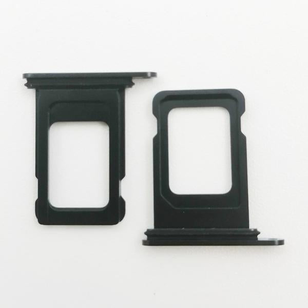 Bandeja Sim Iphone 12 - Negra