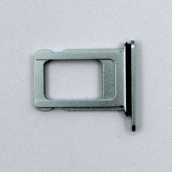 Bandeja Sim Iphone 12 - Verde