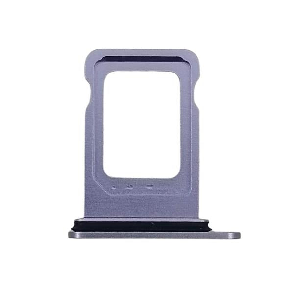 Bandeja Sim Iphone 12 - Morada